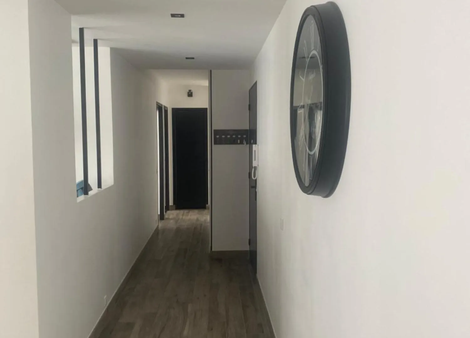 Grand T2 Tout Equipe Centre-Ville, Spacieux Et Lumineux, 1 Chambre, 1 A 5 Pers, Climatisation, Wifi, Balcons, Parking Prive Lorient